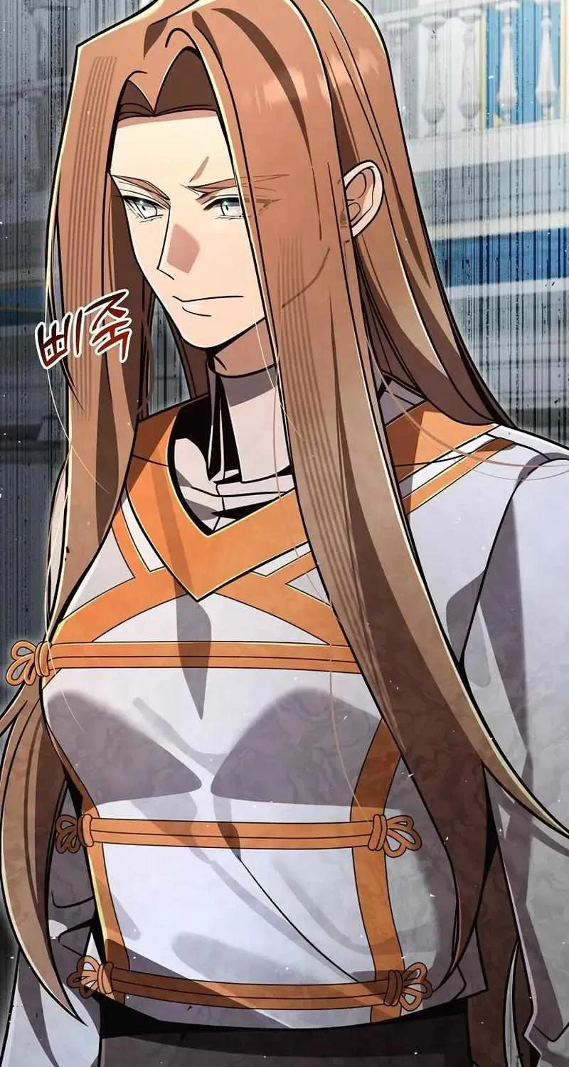 Read A Cadet Becomes a Prophet?! chapter 29 image 96 on Lezhin