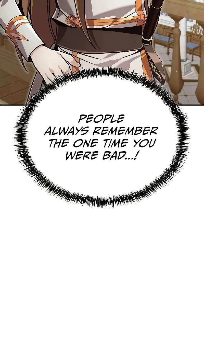 Read A Cadet Becomes a Prophet?! chapter 30 image 10 on Lezhin