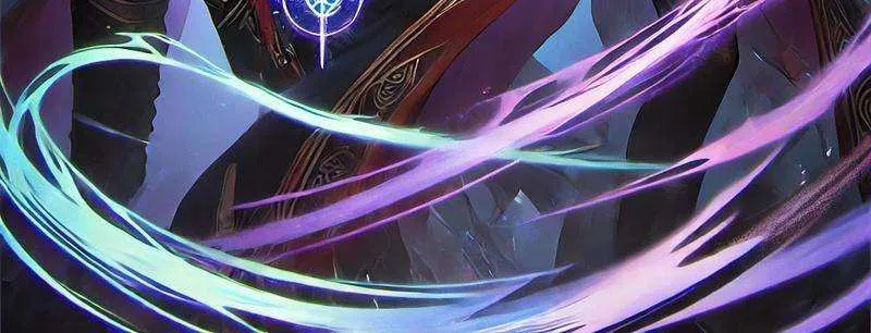 Read A Cadet Becomes a Prophet?! chapter 30 image 102 on Lezhin