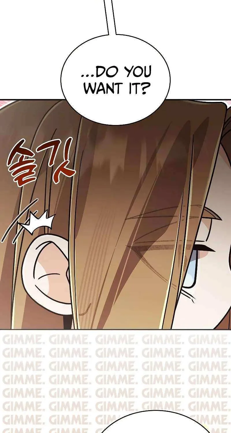 Read A Cadet Becomes a Prophet?! chapter 30 image 12 on Lezhin