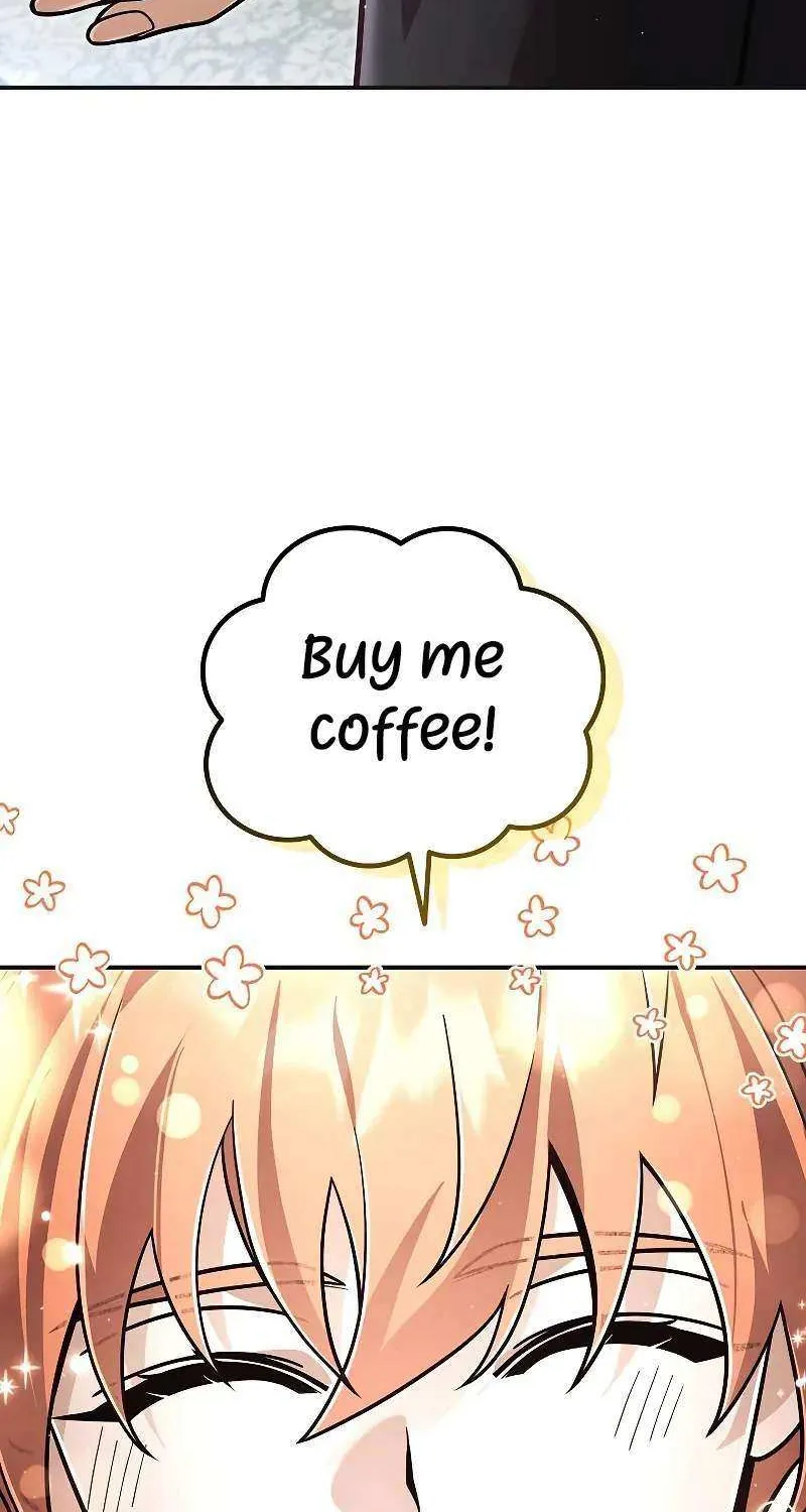 Read A Cadet Becomes a Prophet?! chapter 30 image 18 on Lezhin
