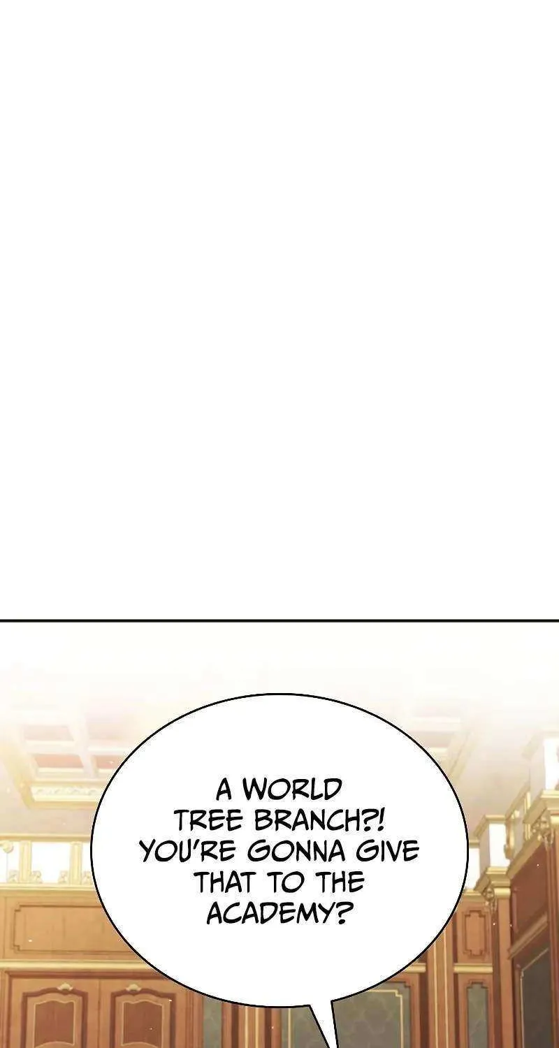 Read A Cadet Becomes a Prophet?! chapter 30 image 26 on Lezhin