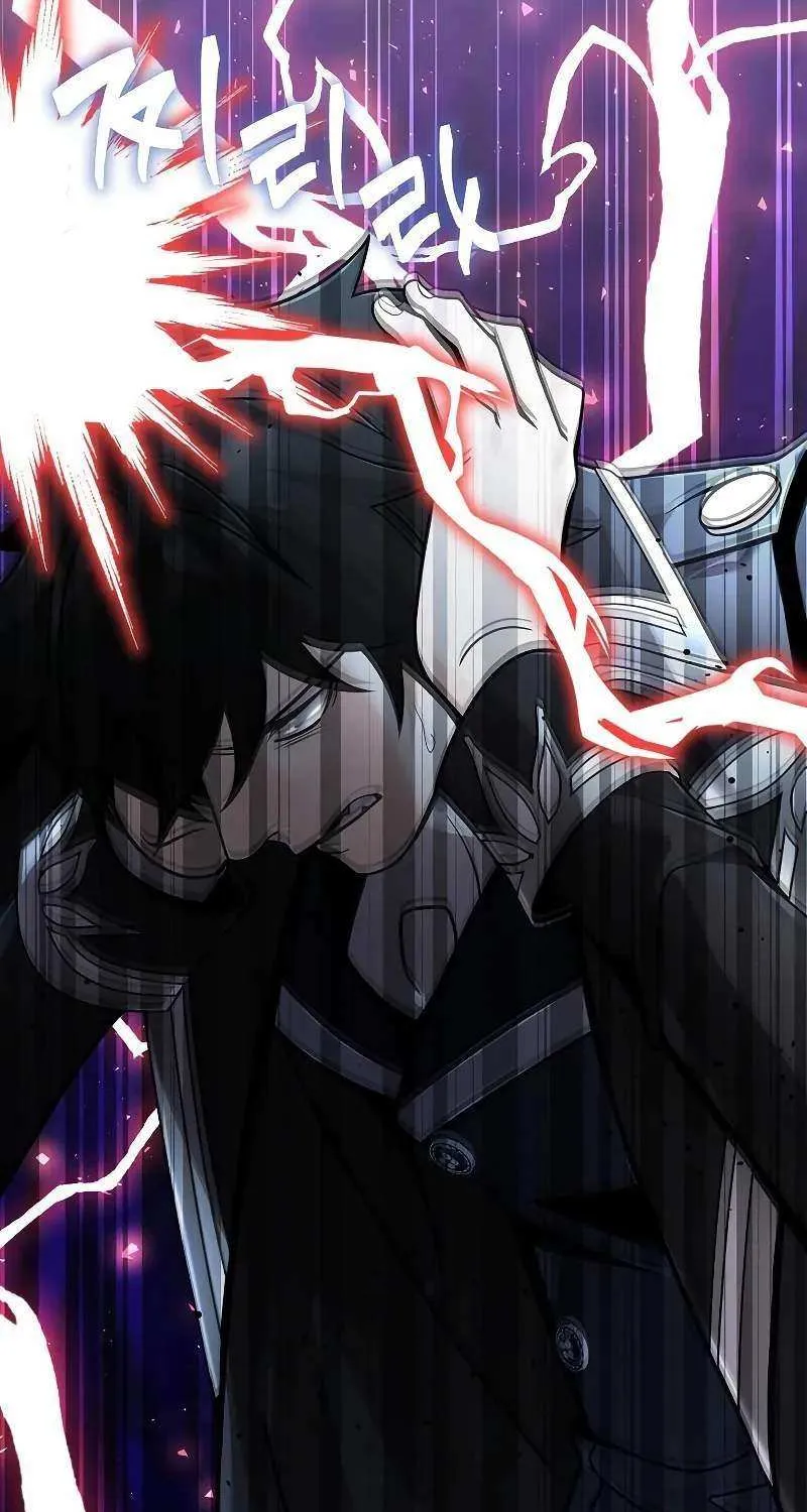 Read A Cadet Becomes a Prophet?! chapter 30 image 43 on Lezhin