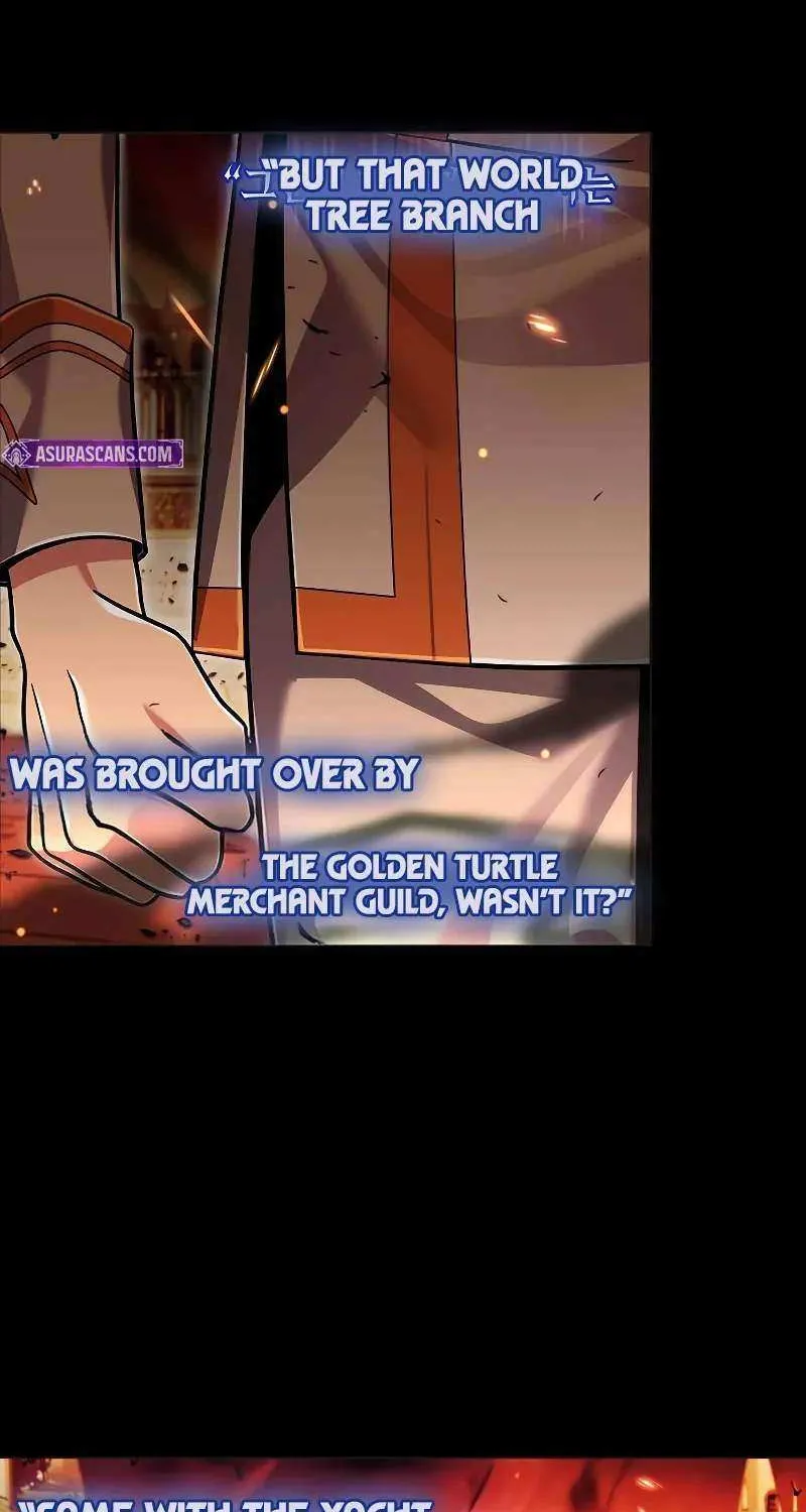 Read A Cadet Becomes a Prophet?! chapter 30 image 54 on Lezhin
