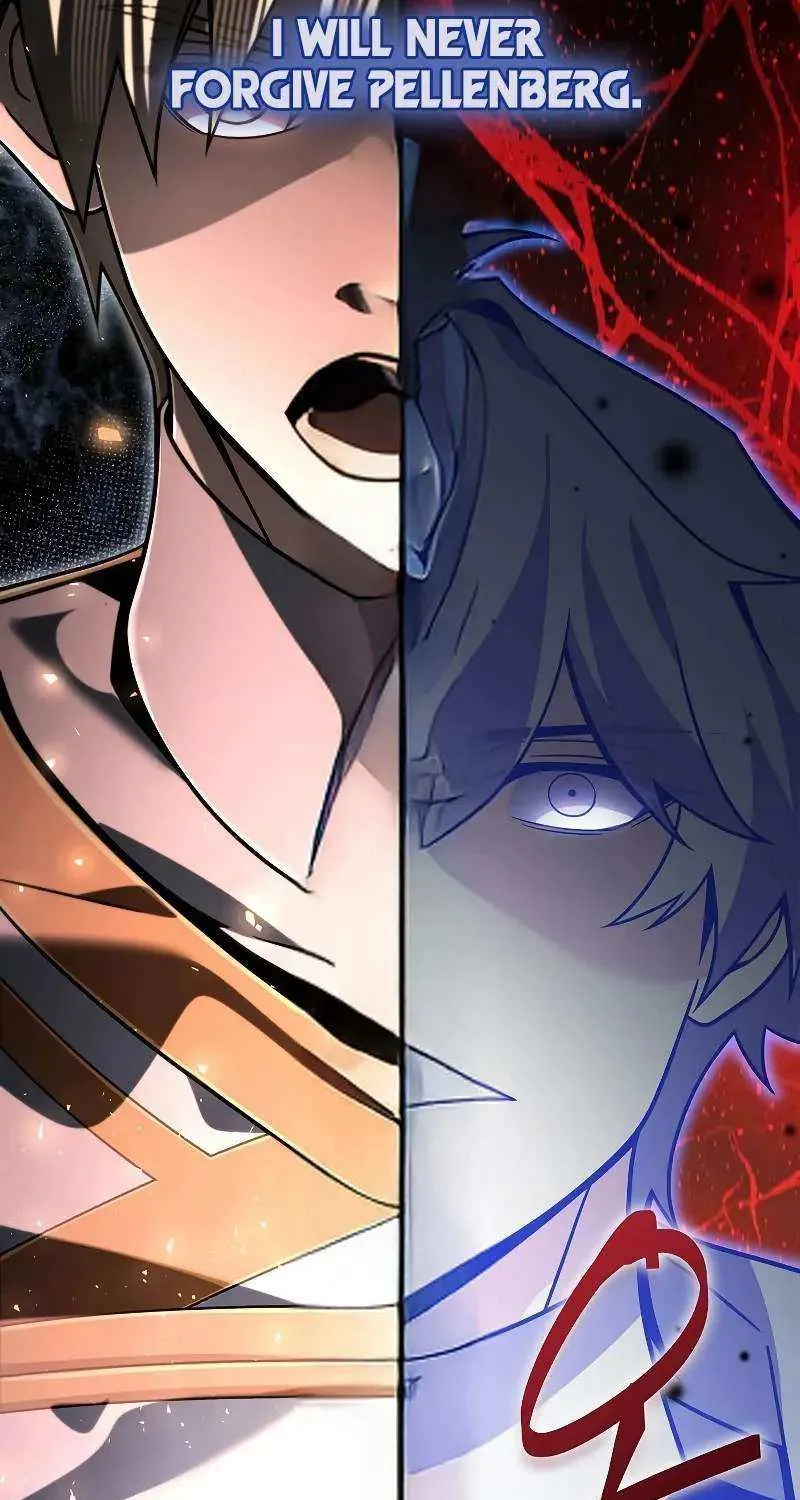 Read A Cadet Becomes a Prophet?! chapter 30 image 57 on Lezhin