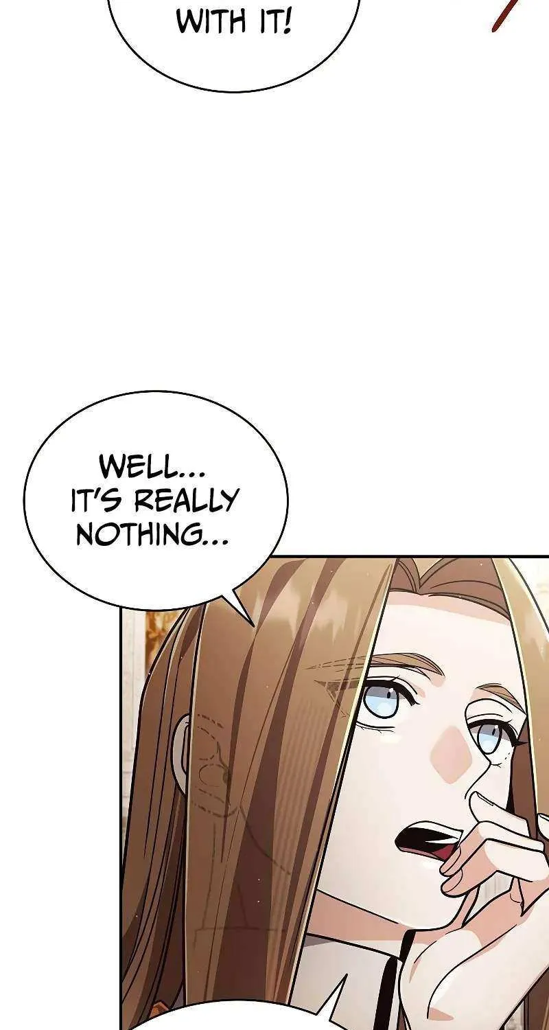 Read A Cadet Becomes a Prophet?! chapter 30 image 6 on Lezhin