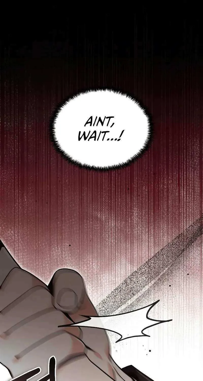 Read A Cadet Becomes a Prophet?! chapter 30 image 60 on Lezhin