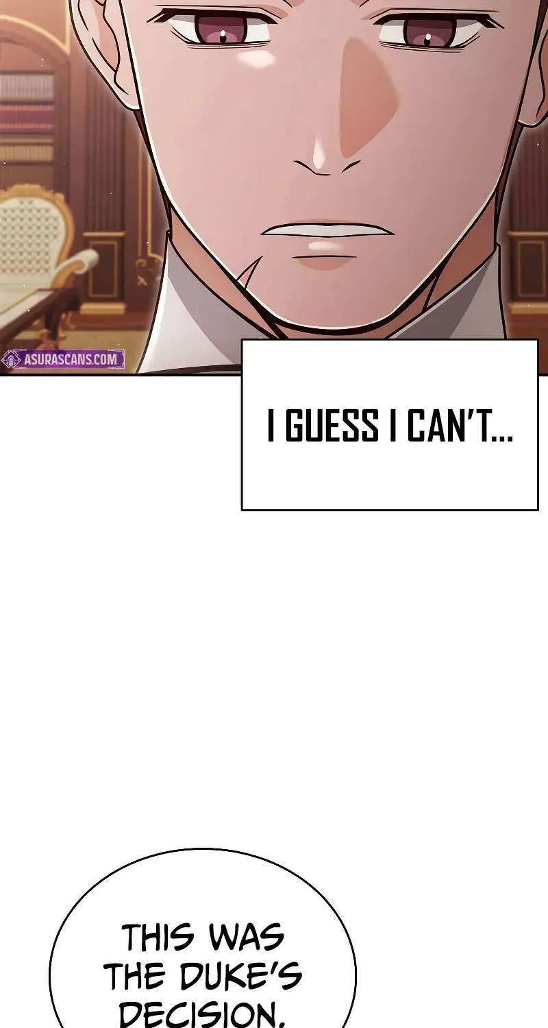 Read A Cadet Becomes a Prophet?! chapter 30 image 70 on Lezhin
