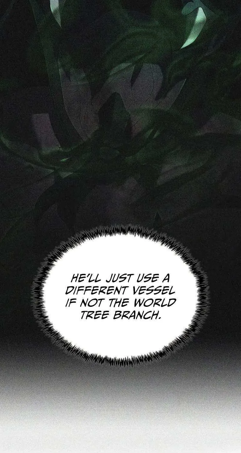 Read A Cadet Becomes a Prophet?! chapter 30 image 76 on Lezhin
