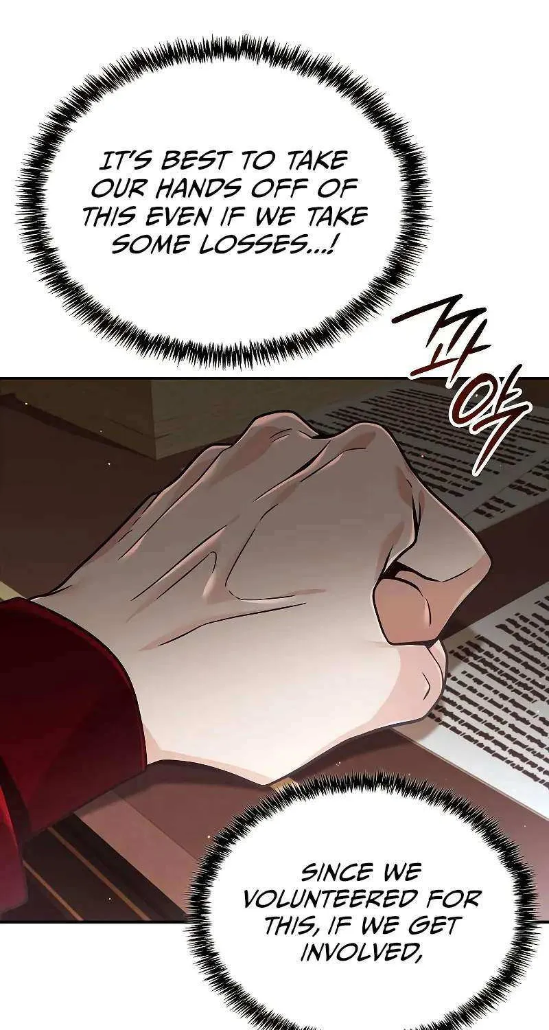 Read A Cadet Becomes a Prophet?! chapter 30 image 79 on Lezhin