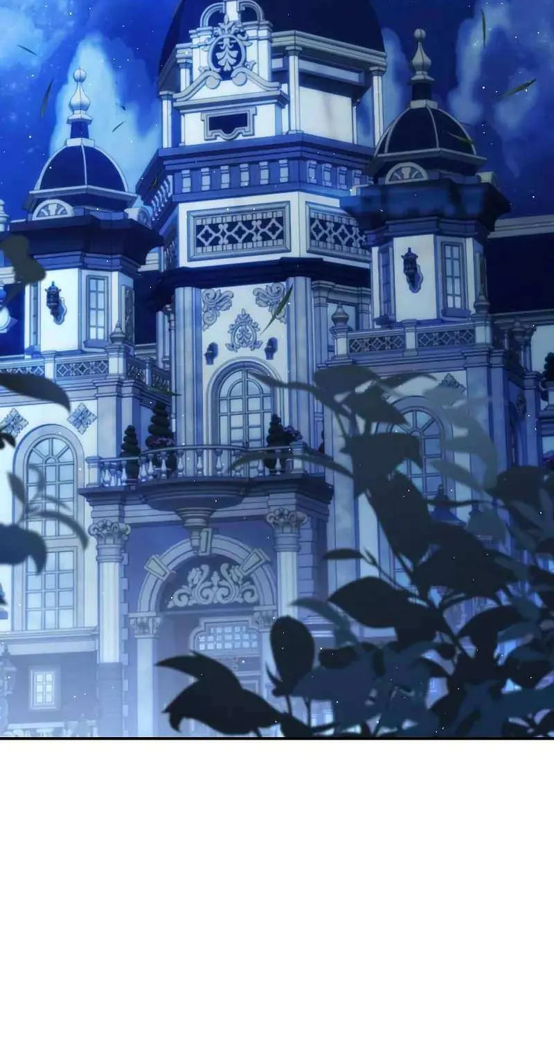 Read A Cadet Becomes a Prophet?! chapter 30 image 85 on Lezhin