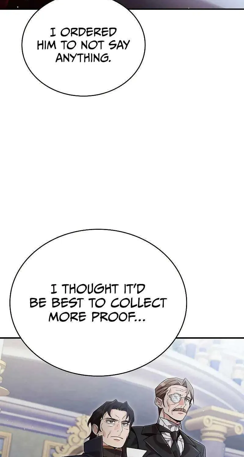 Read A Cadet Becomes a Prophet?! chapter 30 image 95 on Lezhin