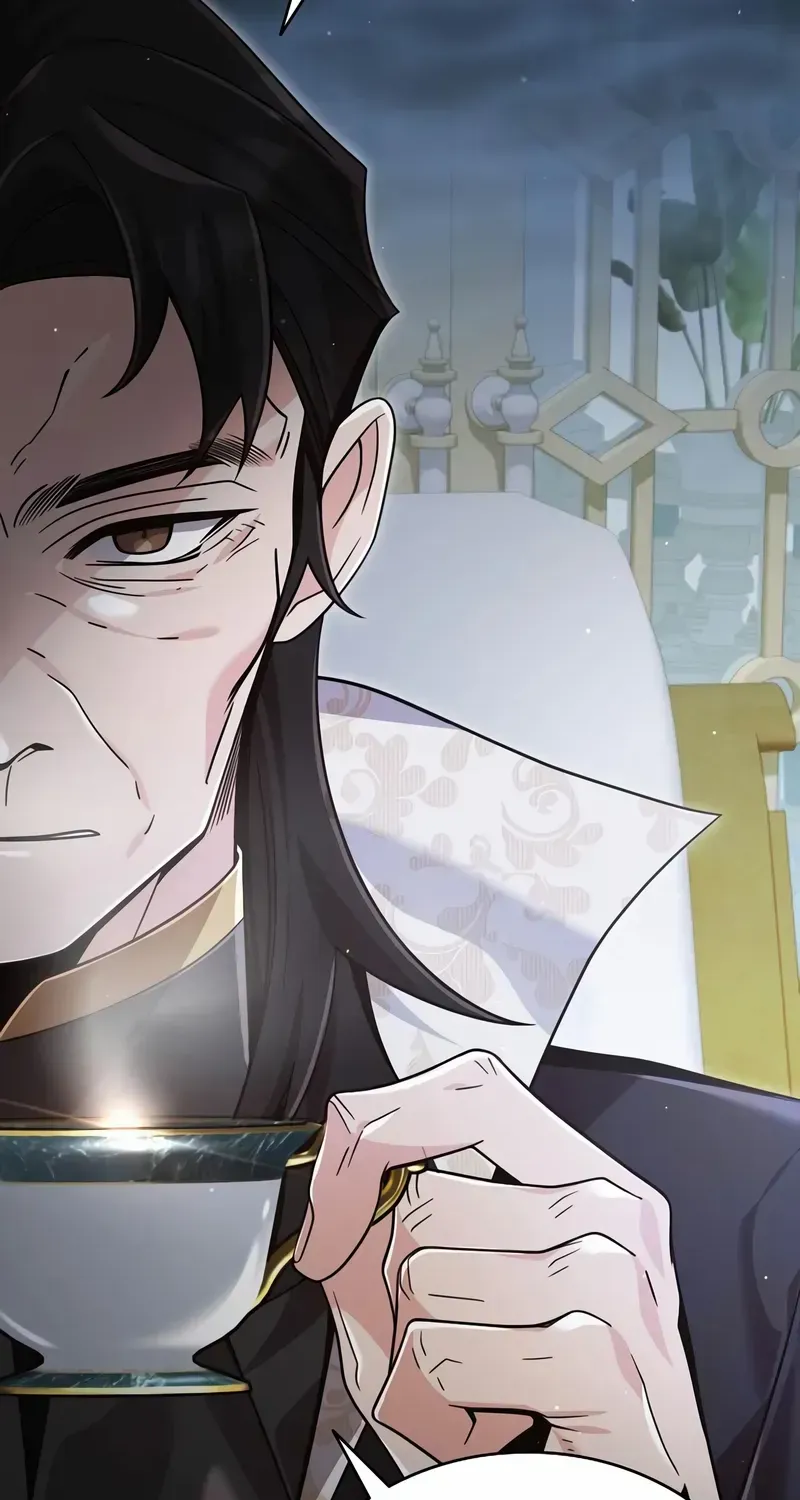 Read A Cadet Becomes a Prophet?! chapter 31 image 102 on Lezhin