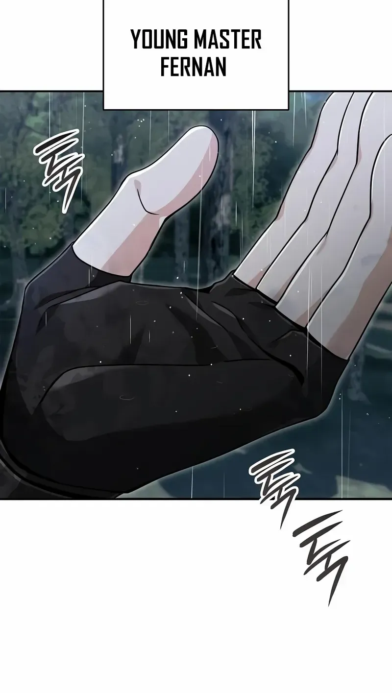 Read A Cadet Becomes a Prophet?! chapter 31 image 106 on Lezhin