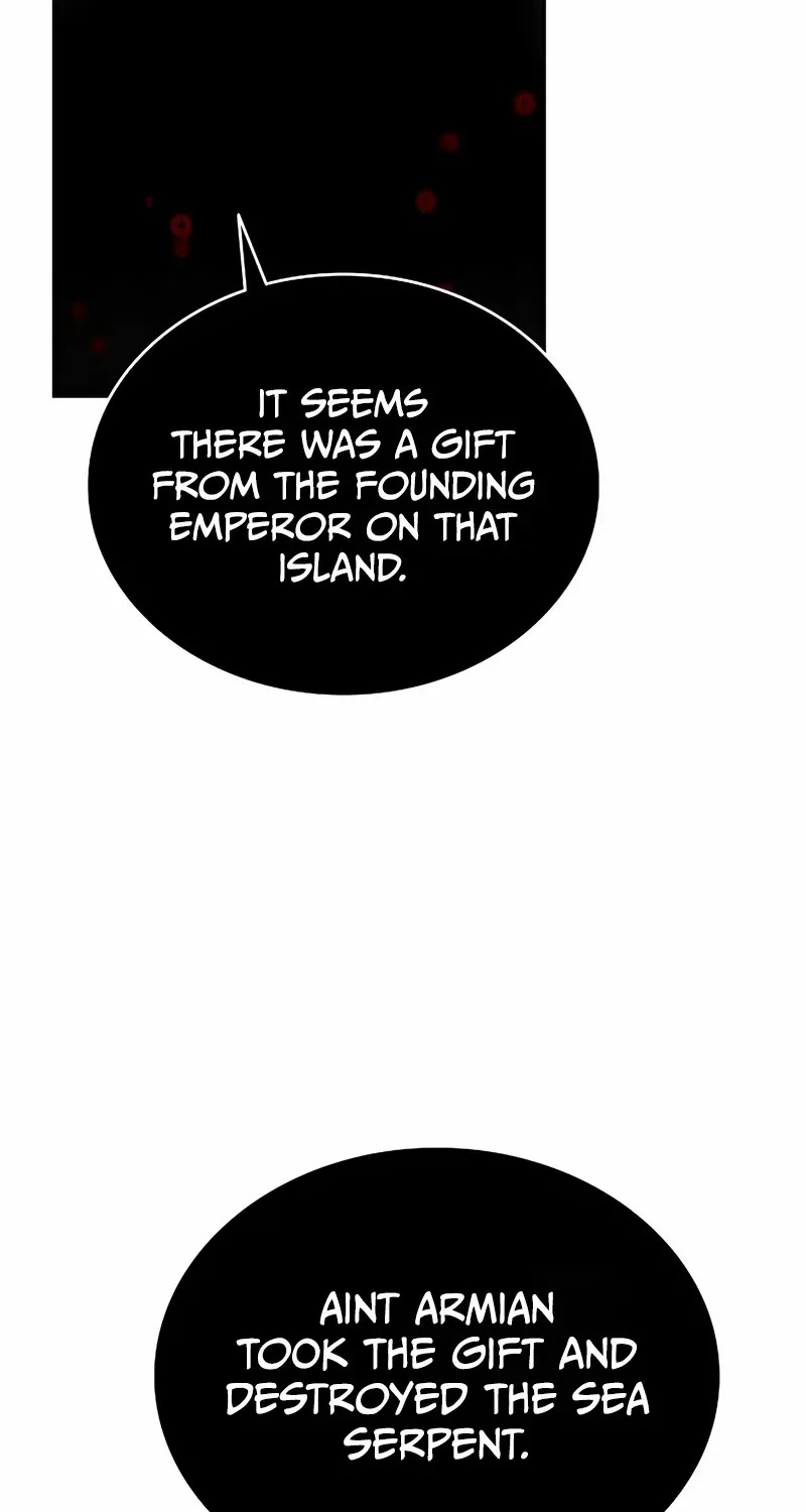 Read A Cadet Becomes a Prophet?! chapter 31 image 29 on Lezhin