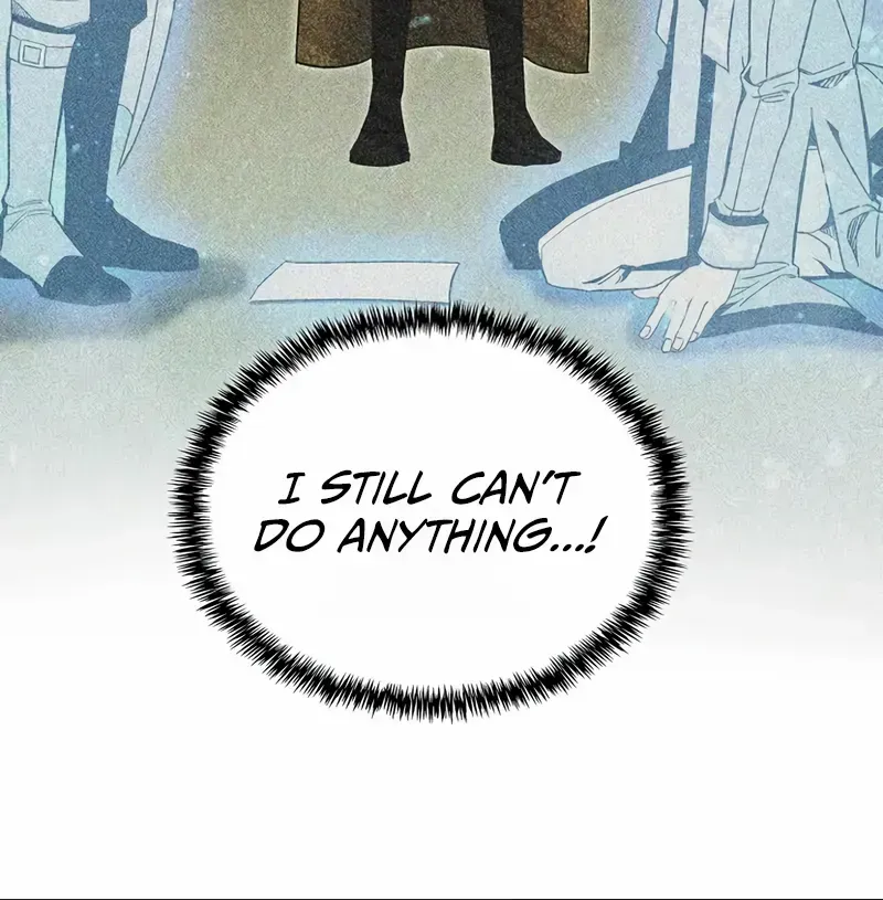 Read A Cadet Becomes a Prophet?! chapter 31 image 52 on Lezhin