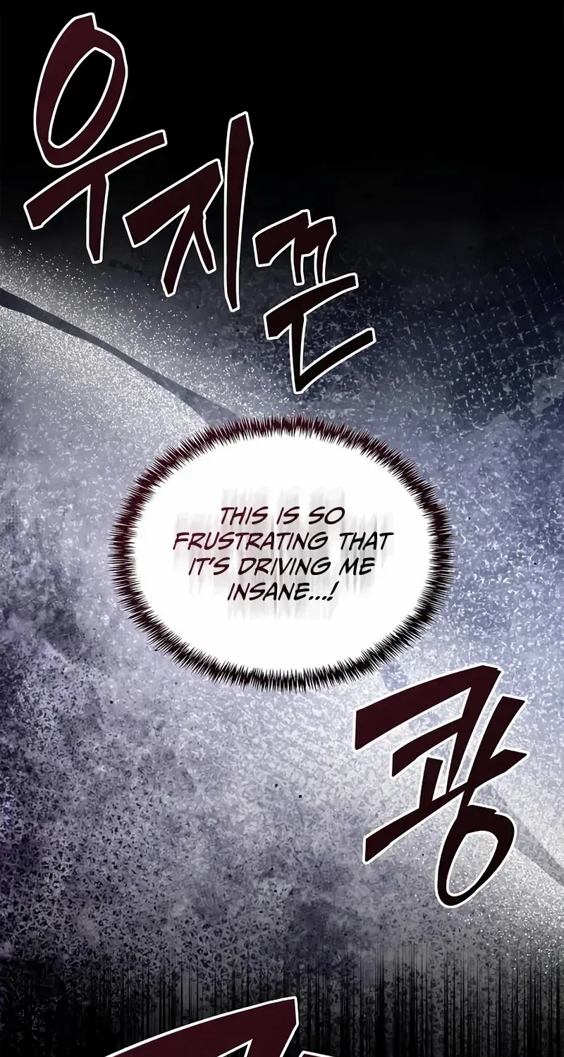 Read A Cadet Becomes a Prophet?! chapter 31 image 53 on Lezhin