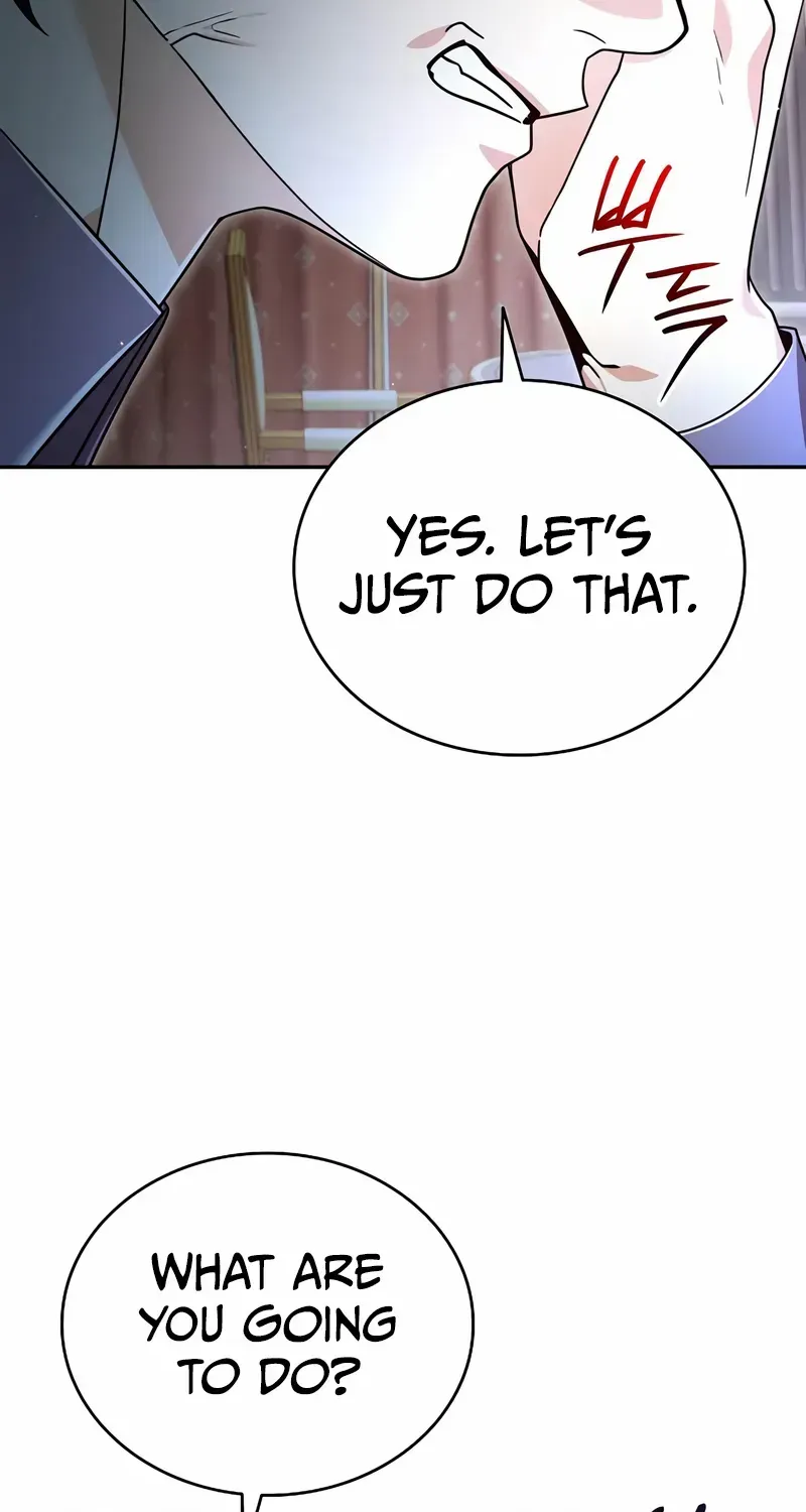 Read A Cadet Becomes a Prophet?! chapter 31 image 55 on Lezhin