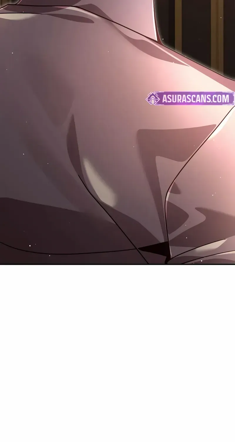 Read A Cadet Becomes a Prophet?! chapter 31 image 59 on Lezhin