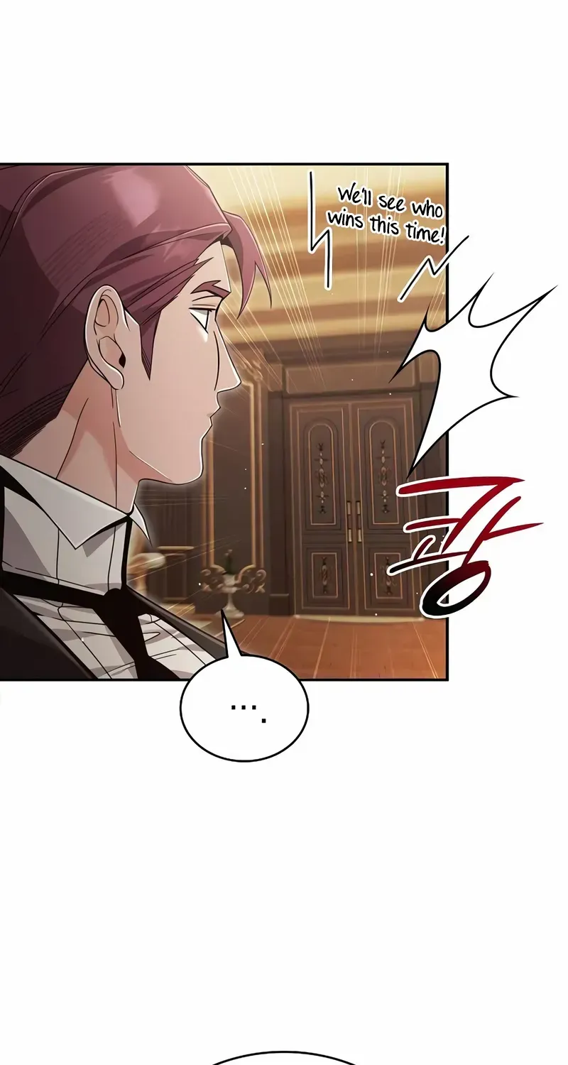 Read A Cadet Becomes a Prophet?! chapter 31 image 60 on Lezhin