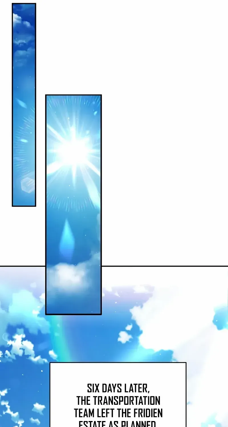 Read A Cadet Becomes a Prophet?! chapter 31 image 63 on Lezhin