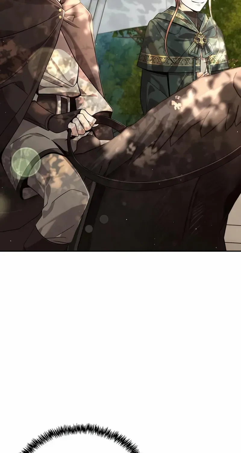 Read A Cadet Becomes a Prophet?! chapter 31 image 67 on Lezhin