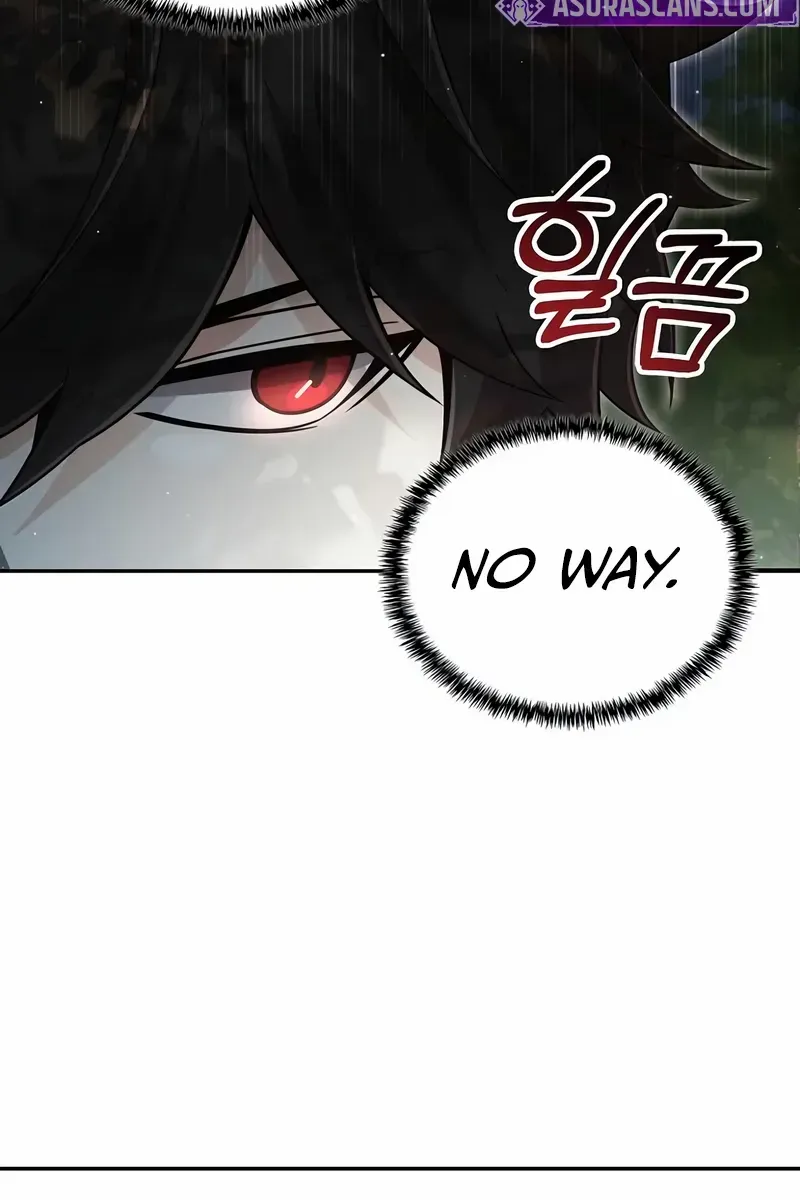 Read A Cadet Becomes a Prophet?! chapter 31 image 72 on Lezhin