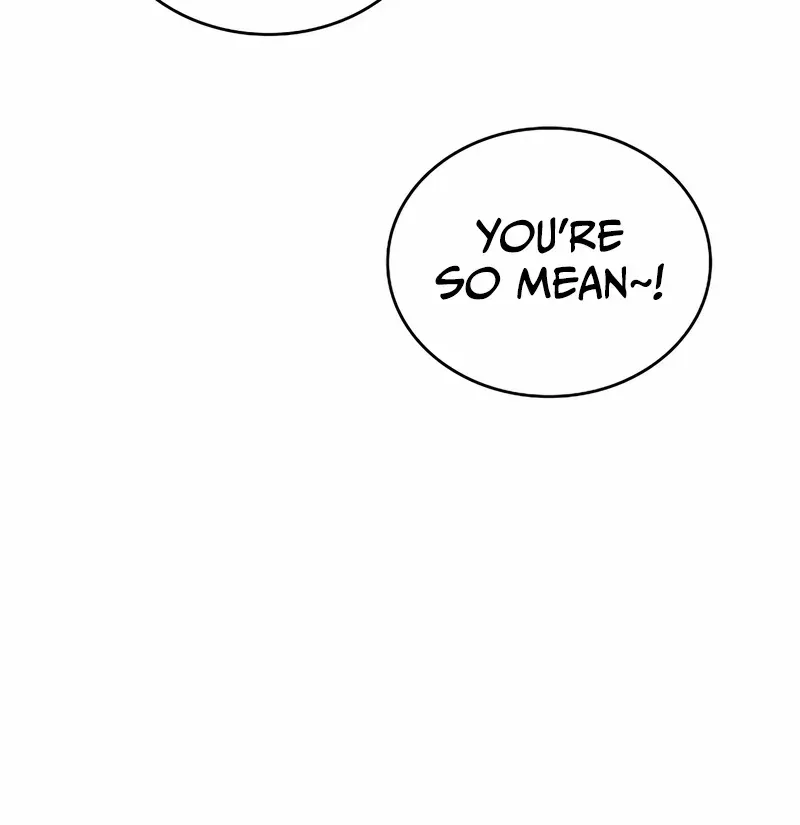 Read A Cadet Becomes a Prophet?! chapter 31 image 82 on Lezhin