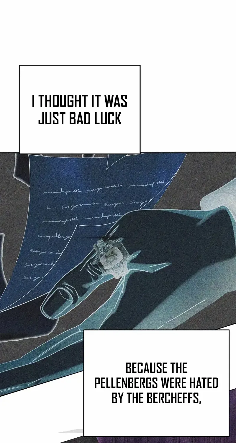 Read A Cadet Becomes a Prophet?! chapter 31 image 9 on Lezhin