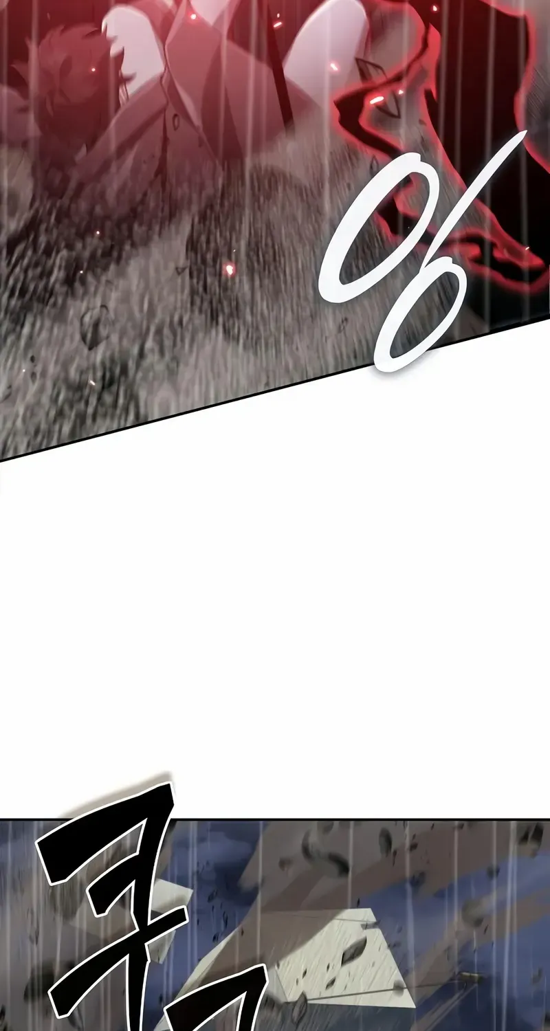 Read A Cadet Becomes a Prophet?! chapter 32 image 21 on Lezhin