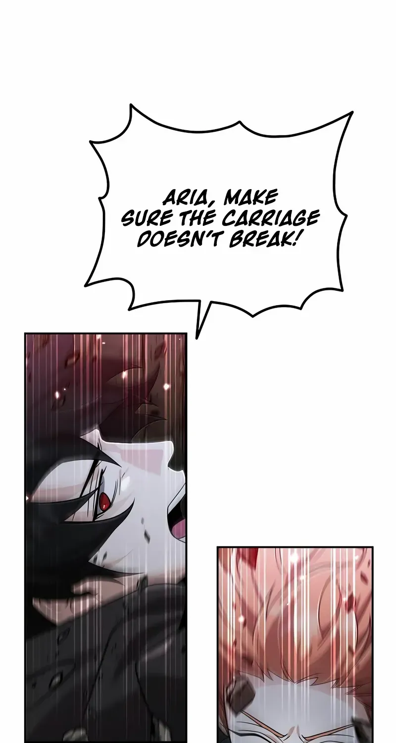 Read A Cadet Becomes a Prophet?! chapter 32 image 24 on Lezhin