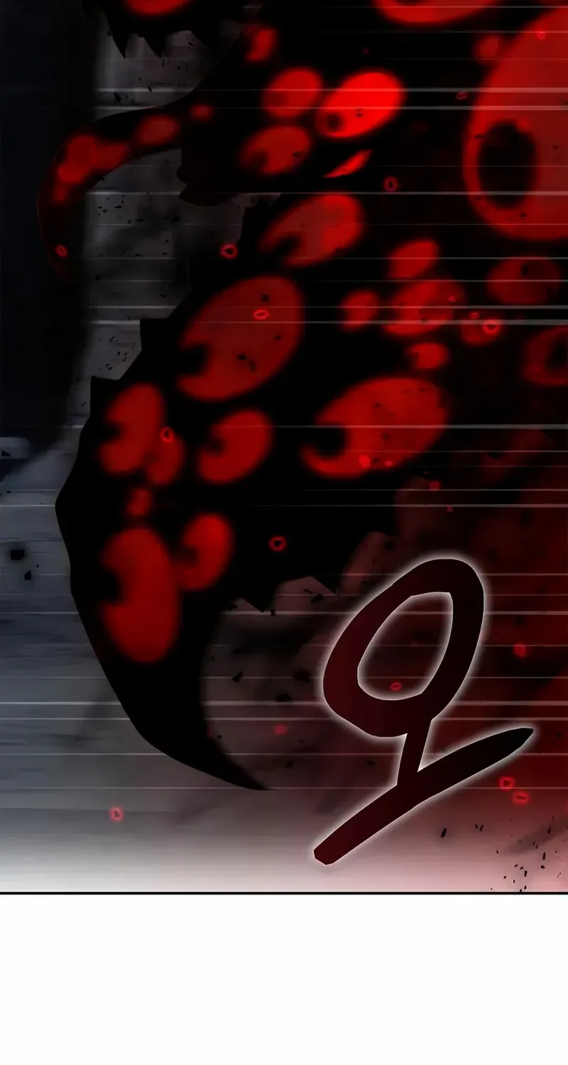 Read A Cadet Becomes a Prophet?! chapter 32 image 39 on Lezhin