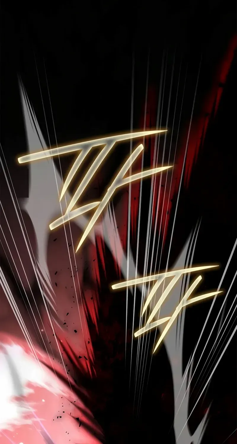 Read A Cadet Becomes a Prophet?! chapter 32 image 41 on Lezhin