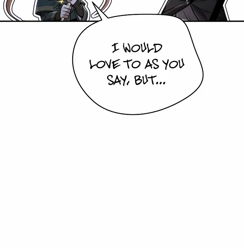 Read A Cadet Becomes a Prophet?! chapter 32 image 58 on Lezhin