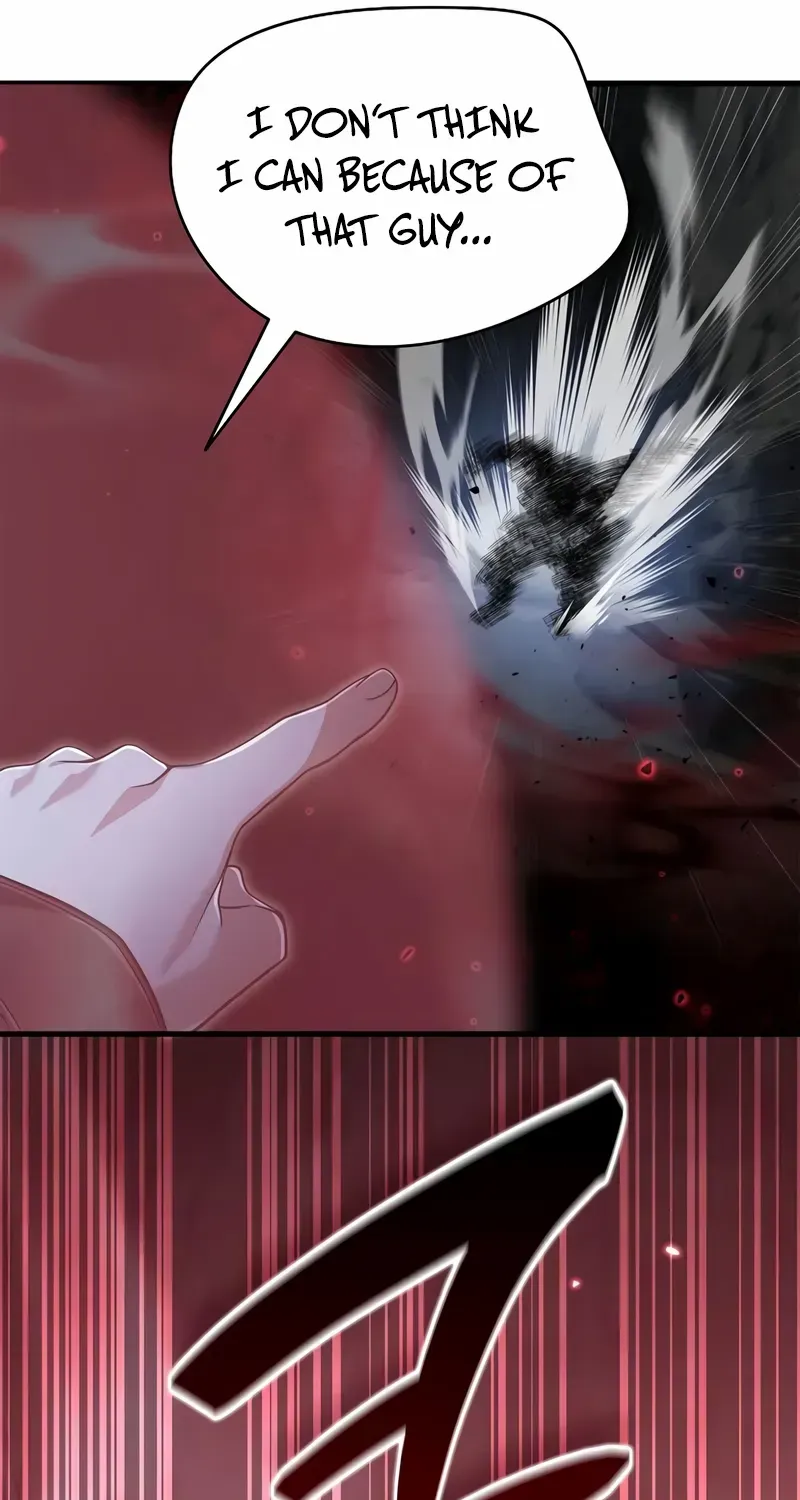 Read A Cadet Becomes a Prophet?! chapter 32 image 59 on Lezhin