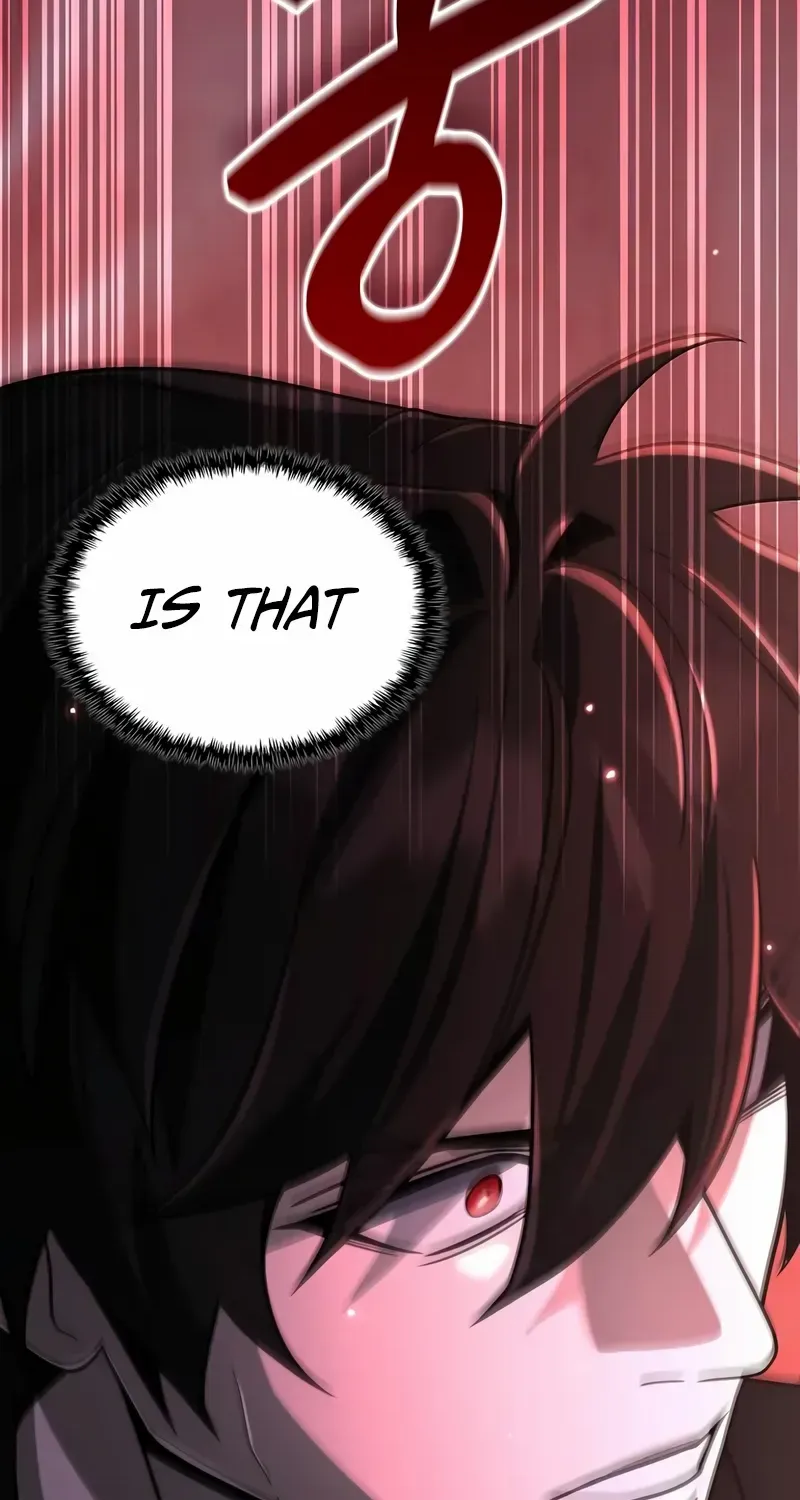 Read A Cadet Becomes a Prophet?! chapter 32 image 60 on Lezhin