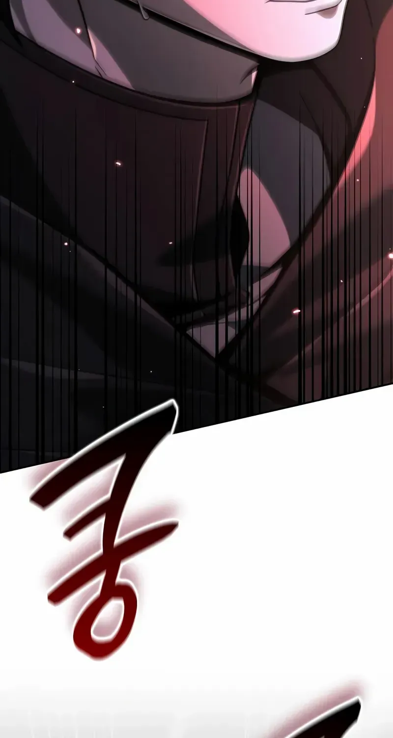 Read A Cadet Becomes a Prophet?! chapter 32 image 61 on Lezhin