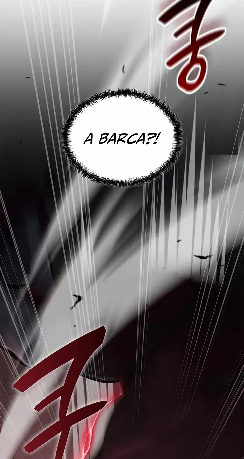Read A Cadet Becomes a Prophet?! chapter 32 image 62 on Lezhin