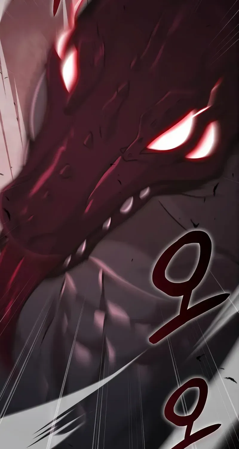 Read A Cadet Becomes a Prophet?! chapter 32 image 63 on Lezhin