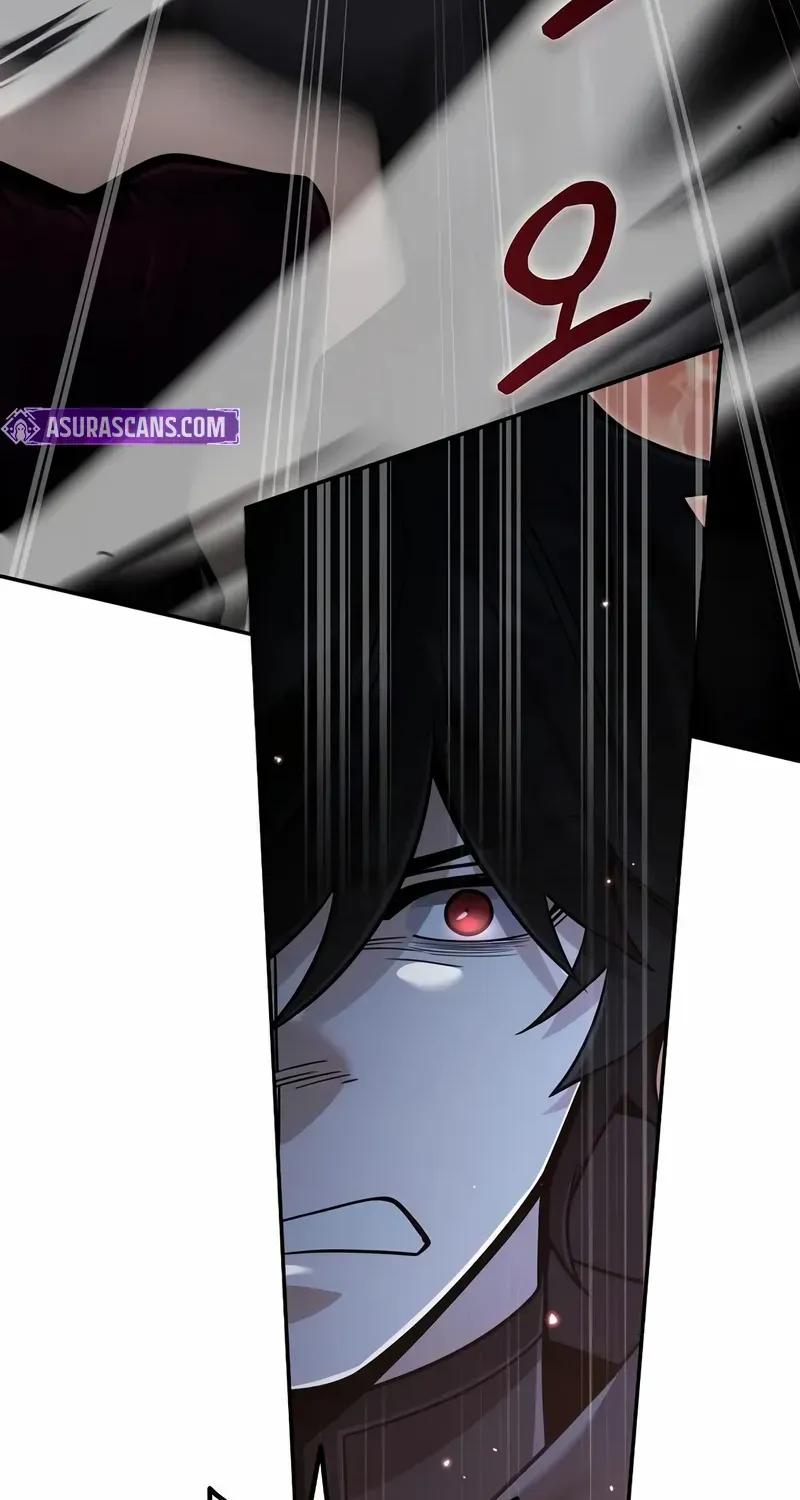 Read A Cadet Becomes a Prophet?! chapter 32 image 64 on Lezhin