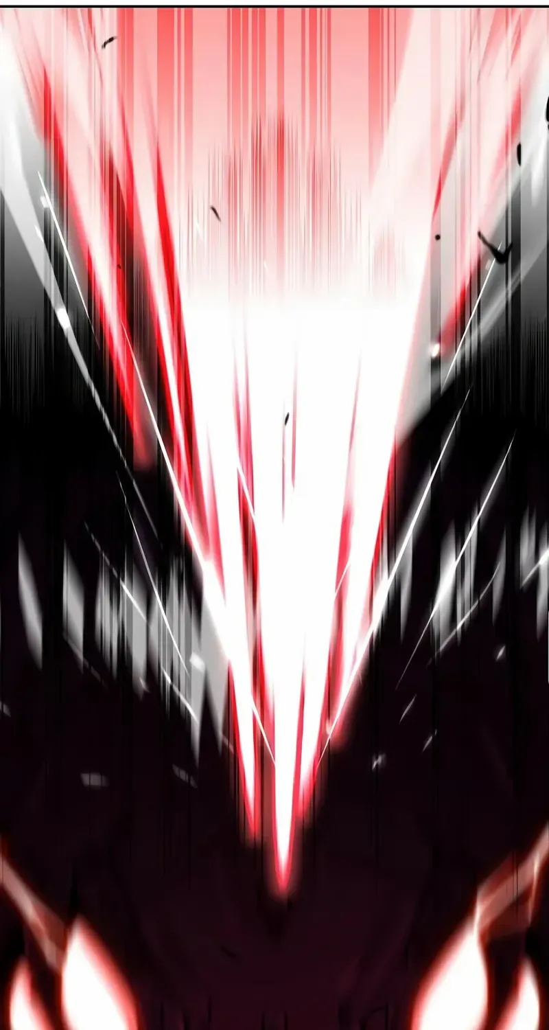 Read A Cadet Becomes a Prophet?! chapter 32 image 66 on Lezhin