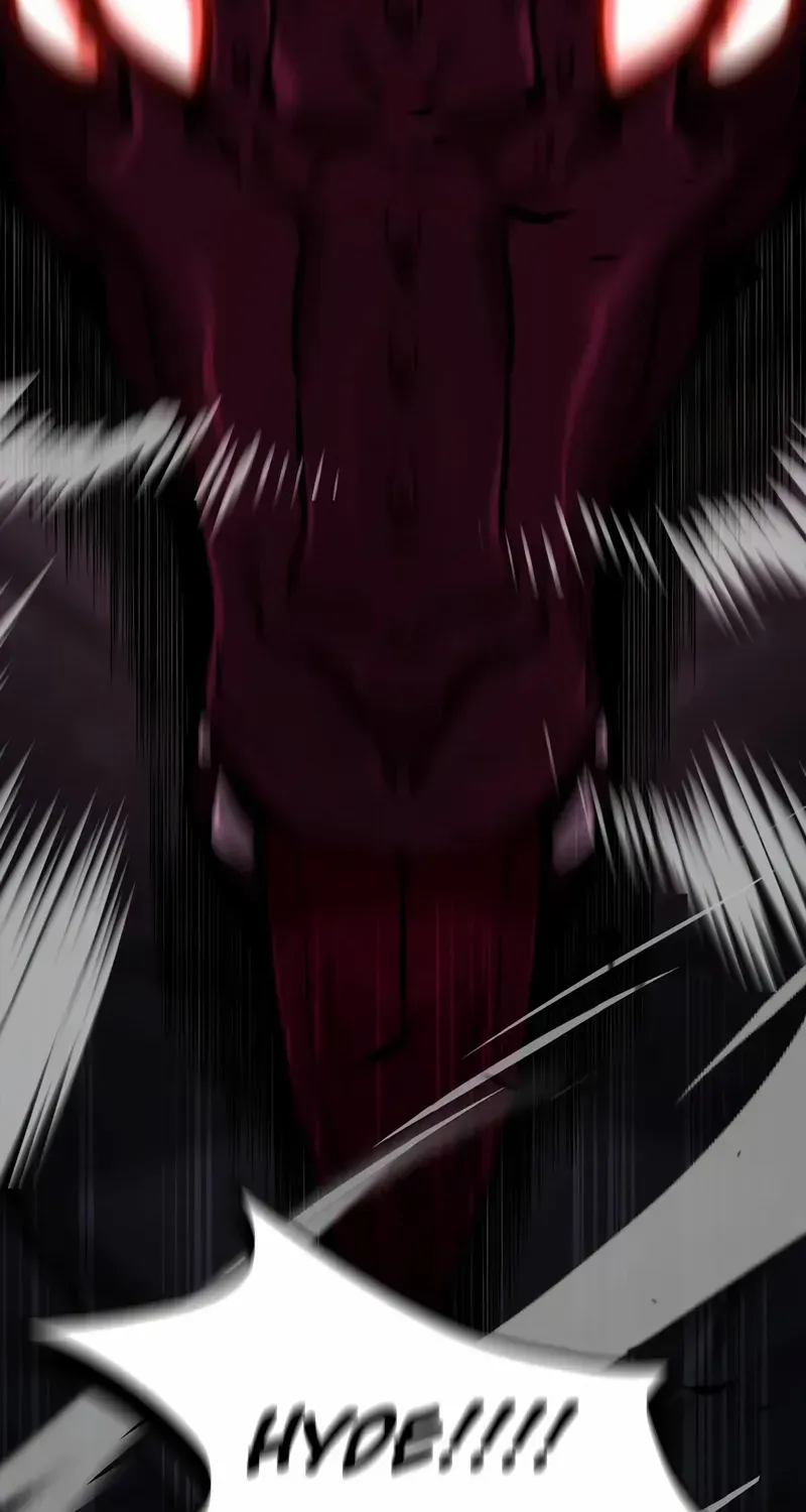 Read A Cadet Becomes a Prophet?! chapter 32 image 67 on Lezhin