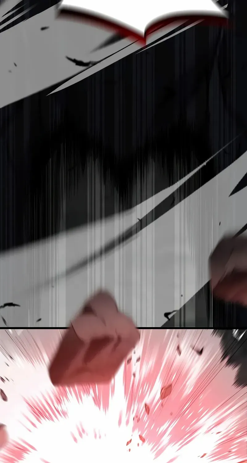Read A Cadet Becomes a Prophet?! chapter 32 image 68 on Lezhin