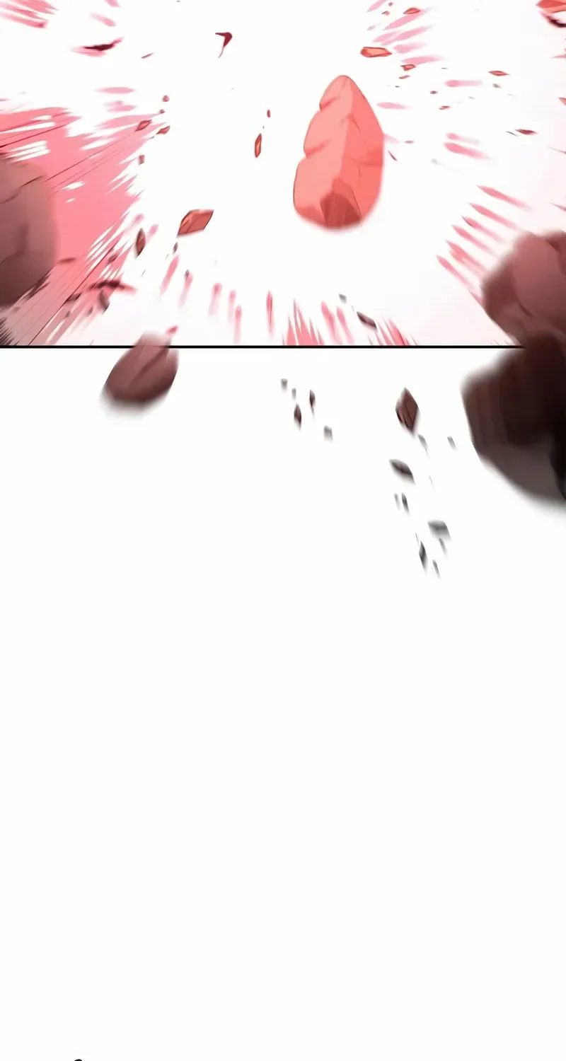 Read A Cadet Becomes a Prophet?! chapter 32 image 69 on Lezhin