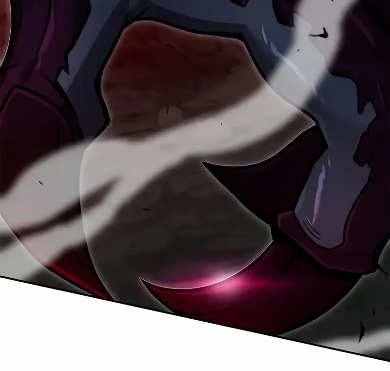 Read A Cadet Becomes a Prophet?! chapter 32 image 75 on Lezhin
