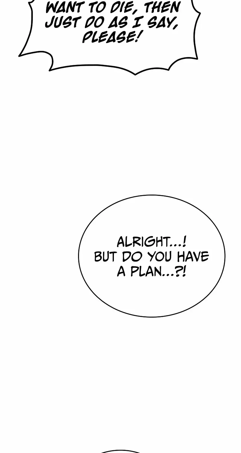 Read A Cadet Becomes a Prophet?! chapter 32 image 87 on Lezhin