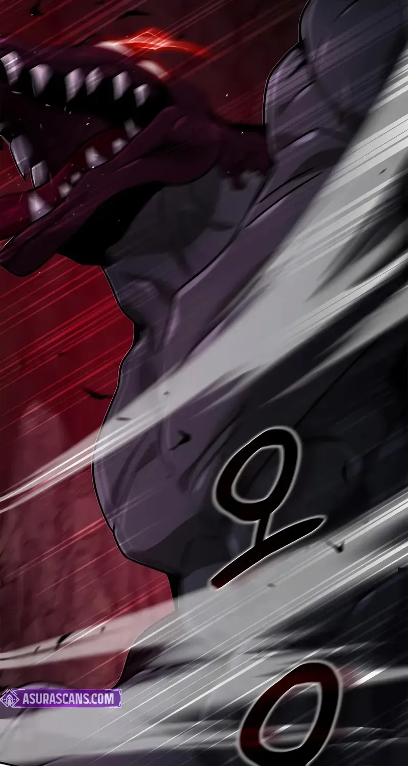 Read A Cadet Becomes a Prophet?! chapter 32 image 90 on Lezhin