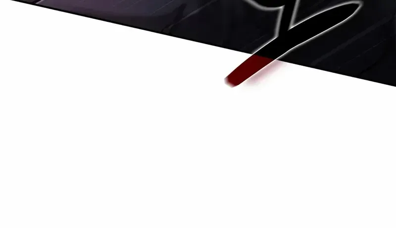 Read A Cadet Becomes a Prophet?! chapter 32 image 91 on Lezhin