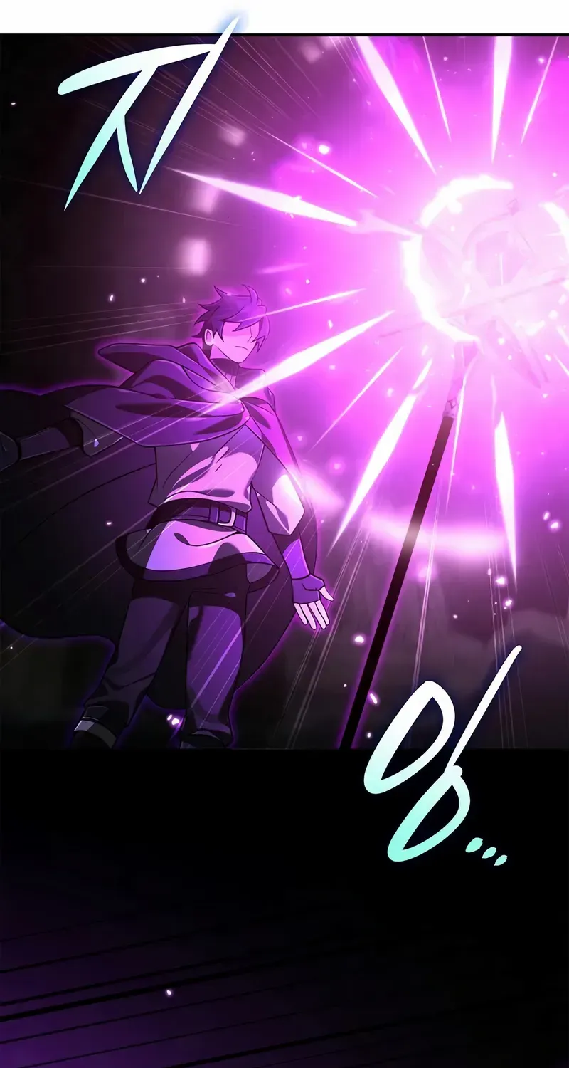 Read A Cadet Becomes a Prophet?! chapter 32 image 92 on Lezhin