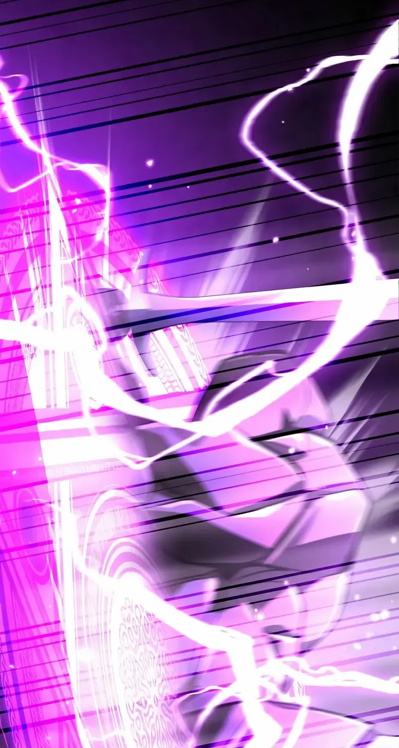 Read A Cadet Becomes a Prophet?! chapter 32 image 93 on Lezhin